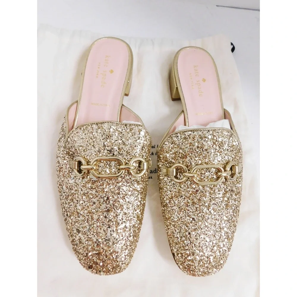 kate spade kate spade